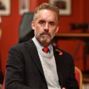 Jordan Peterson