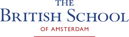 Technical Consultant